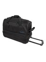 Travelite Basics Wheeled duffle S Táska