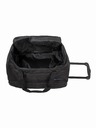 Travelite Basics Wheeled duffle S Táska