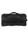 Travelite Basics Wheeled Duffle Exp. Táska