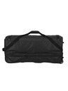 Travelite Basics Wheeled Duffle Exp. Táska