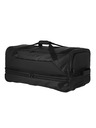 Travelite Basics Wheeled Duffle Exp. Táska