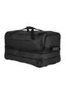 Travelite Basics Wheeled Duffle Exp. Táska