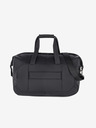 Travelite Priima Weekender Black Táska