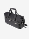 Travelite Priima Weekender Black Táska