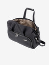 Travelite Priima Weekender Black Táska