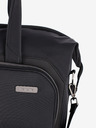 Travelite Priima Weekender Black Táska