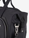 Travelite Priima Weekender Black Táska