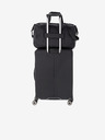 Travelite Priima Weekender Black Táska