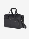 Travelite Priima Weekender Black Táska