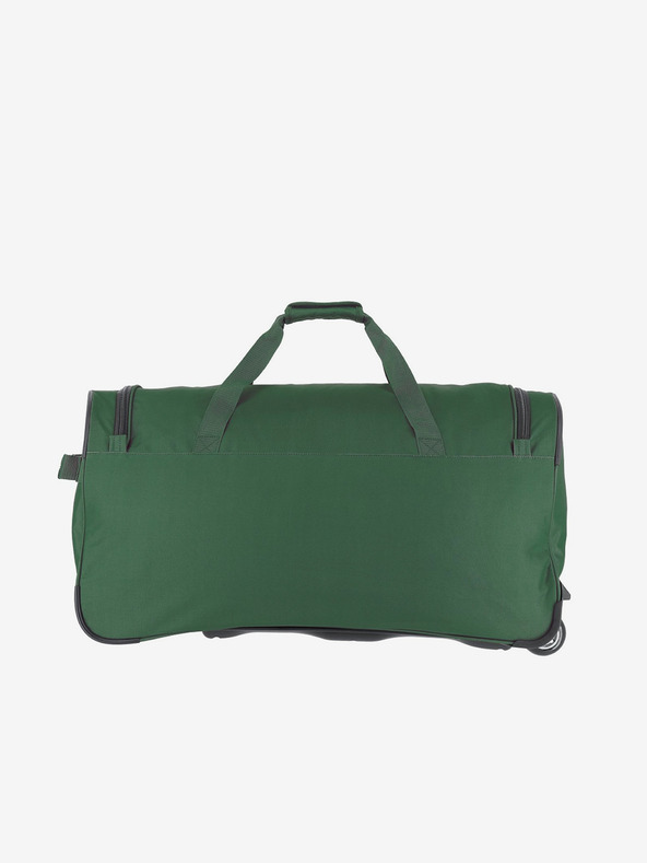 Travelite Basics Fresh Táska Zöld termék 2. képe
