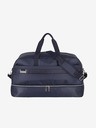 Travelite Miigo Weekender Navy/outerspace Táska