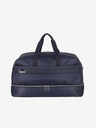 Travelite Miigo Weekender Navy/outerspace Táska