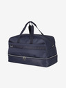 Travelite Miigo Weekender Navy/outerspace Táska