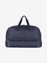 Travelite Miigo Weekender Navy/outerspace Táska