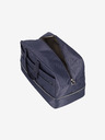 Travelite Miigo Weekender Navy/outerspace Táska