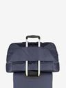 Travelite Miigo Weekender Navy/outerspace Táska