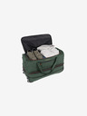 Travelite Basics Wheeled duffle L Táska