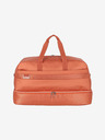 Travelite Miigo Weekender Copper/chutney Táska