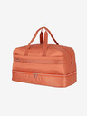 Travelite Miigo Weekender Copper/chutney Táska