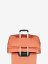 Travelite Miigo Weekender Copper/chutney Táska