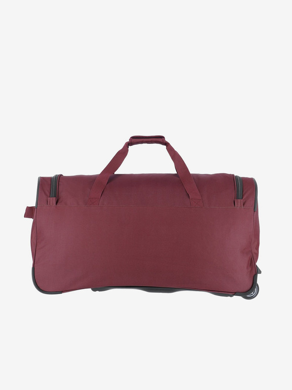 Travelite Basics Fresh Táska Piros termék 2. képe