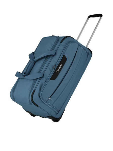 Travelite Skaii Wheeled duffle Utazótáska