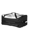 Travelite Basics Wheeled Duffle Exp. Utazótáska