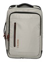 Travelite Crosslite 5.0 Board bag/Backpack Táska