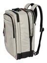 Travelite Crosslite 5.0 Board bag/Backpack Táska