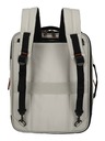 Travelite Crosslite 5.0 Board bag/Backpack Táska