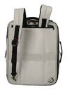 Travelite Crosslite 5.0 Board bag/Backpack Táska