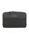 Travelite Packing Cubes S,M,L Anthracite Készlet