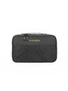 Travelite Packing Cubes S,M,L Anthracite Készlet