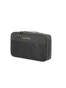 Travelite Packing Cubes S,M,L Anthracite Készlet