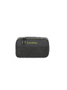 Travelite Packing Cubes S,M,L Anthracite Készlet