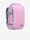 CabinZero Adv 32L Sakura Hátizsák