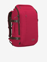 CabinZero Adv 32L Miami Magenta Hátizsák