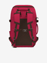 CabinZero Adv 32L Miami Magenta Hátizsák