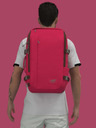 CabinZero Adv 32L Miami Magenta Hátizsák