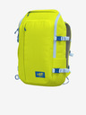 CabinZero Adv 32L Mojito lime Hátizsák