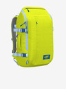 CabinZero Adv 32L Mojito lime Hátizsák