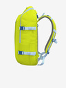 CabinZero Adv 32L Mojito lime Hátizsák