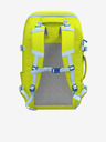 CabinZero Adv 32L Mojito lime Hátizsák