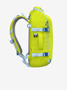 CabinZero Adv 32L Mojito lime Hátizsák