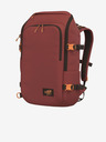 CabinZero Adv Pro 32L Sangria Red Hátizsák