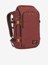 CabinZero Adv Pro 32L Sangria Red Hátizsák