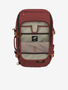 CabinZero Adv Pro 32L Sangria Red Hátizsák