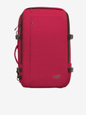 CabinZero Adv 42L Miami Magenta Hátizsák