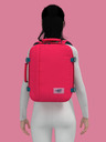 CabinZero Classic 28L Miami Magenta Hátizsák