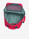 CabinZero Classic 28L Miami Magenta Hátizsák